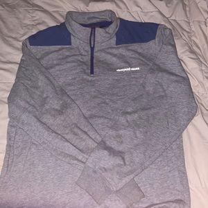 Vineyard Vines Shep Shirt